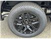 2025 Chevrolet Silverado 1500 Custom (Stk: 25T92) in Port Alberni - Image 13 of 29