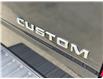 2025 Chevrolet Silverado 1500 Custom (Stk: 25T92) in Port Alberni - Image 14 of 29