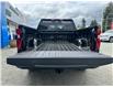 2025 Chevrolet Silverado 1500 Custom (Stk: 25T92) in Port Alberni - Image 15 of 29