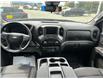 2025 Chevrolet Silverado 1500 Custom (Stk: 25T92) in Port Alberni - Image 16 of 29