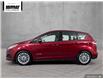 2017 Ford C-Max Hybrid SE (Stk: C0027) in Chilliwack - Image 3 of 36