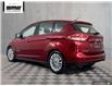 2017 Ford C-Max Hybrid SE (Stk: C0027) in Chilliwack - Image 4 of 36