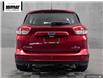 2017 Ford C-Max Hybrid SE (Stk: C0027) in Chilliwack - Image 5 of 36