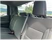 2025 Chevrolet Silverado 1500 Custom (Stk: 25T92) in Port Alberni - Image 18 of 29