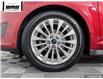 2017 Ford C-Max Hybrid SE (Stk: C0027) in Chilliwack - Image 6 of 36