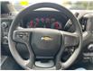 2025 Chevrolet Silverado 1500 Custom (Stk: 25T92) in Port Alberni - Image 19 of 29