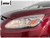 2017 Ford C-Max Hybrid SE (Stk: C0027) in Chilliwack - Image 9 of 36