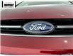 2017 Ford C-Max Hybrid SE (Stk: C0027) in Chilliwack - Image 10 of 36