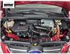 2017 Ford C-Max Hybrid SE (Stk: C0027) in Chilliwack - Image 11 of 36