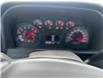 2025 Chevrolet Silverado 1500 Custom (Stk: 25T92) in Port Alberni - Image 20 of 29