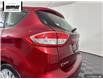 2017 Ford C-Max Hybrid SE (Stk: C0027) in Chilliwack - Image 12 of 36