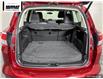 2017 Ford C-Max Hybrid SE (Stk: C0027) in Chilliwack - Image 13 of 36
