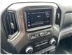 2025 Chevrolet Silverado 1500 Custom (Stk: 25T92) in Port Alberni - Image 21 of 29