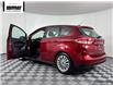 2017 Ford C-Max Hybrid SE (Stk: C0027) in Chilliwack - Image 16 of 36