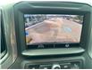 2025 Chevrolet Silverado 1500 Custom (Stk: 25T92) in Port Alberni - Image 22 of 29