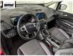 2017 Ford C-Max Hybrid SE (Stk: C0027) in Chilliwack - Image 17 of 36