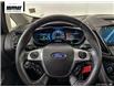 2017 Ford C-Max Hybrid SE (Stk: C0027) in Chilliwack - Image 18 of 36