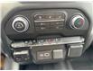 2025 Chevrolet Silverado 1500 Custom (Stk: 25T92) in Port Alberni - Image 23 of 29