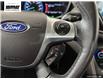 2017 Ford C-Max Hybrid SE (Stk: C0027) in Chilliwack - Image 20 of 36