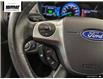 2017 Ford C-Max Hybrid SE (Stk: C0027) in Chilliwack - Image 21 of 36