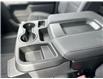 2025 Chevrolet Silverado 1500 Custom (Stk: 25T92) in Port Alberni - Image 24 of 29