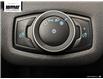 2017 Ford C-Max Hybrid SE (Stk: C0027) in Chilliwack - Image 22 of 36
