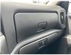 2025 Chevrolet Silverado 1500 Custom (Stk: 25T92) in Port Alberni - Image 25 of 29