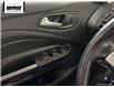 2017 Ford C-Max Hybrid SE (Stk: C0027) in Chilliwack - Image 24 of 36