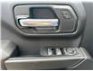 2025 Chevrolet Silverado 1500 Custom (Stk: 25T92) in Port Alberni - Image 26 of 29