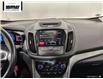 2017 Ford C-Max Hybrid SE (Stk: C0027) in Chilliwack - Image 26 of 36