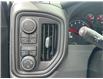 2025 Chevrolet Silverado 1500 Custom (Stk: 25T92) in Port Alberni - Image 27 of 29