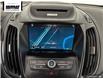 2017 Ford C-Max Hybrid SE (Stk: C0027) in Chilliwack - Image 27 of 36