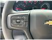 2025 Chevrolet Silverado 1500 Custom (Stk: 25T92) in Port Alberni - Image 28 of 29