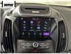 2017 Ford C-Max Hybrid SE (Stk: C0027) in Chilliwack - Image 29 of 36