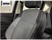 2017 Ford C-Max Hybrid SE (Stk: C0027) in Chilliwack - Image 31 of 36