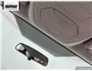 2017 Ford C-Max Hybrid SE (Stk: C0027) in Chilliwack - Image 32 of 36