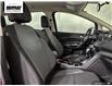 2017 Ford C-Max Hybrid SE (Stk: C0027) in Chilliwack - Image 33 of 36
