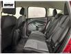 2017 Ford C-Max Hybrid SE (Stk: C0027) in Chilliwack - Image 34 of 36