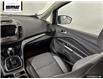 2017 Ford C-Max Hybrid SE (Stk: C0027) in Chilliwack - Image 36 of 36