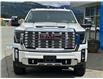 2025 GMC Sierra 3500HD Denali (Stk: 25T69) in Port Alberni - Image 2 of 27