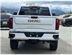 2025 GMC Sierra 3500HD Denali (Stk: 25T69) in Port Alberni - Image 5 of 27