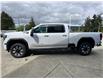 2025 GMC Sierra 3500HD Denali (Stk: 25T69) in Port Alberni - Image 7 of 27
