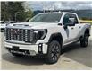 2025 GMC Sierra 3500HD Denali (Stk: 25T69) in Port Alberni - Image 8 of 27