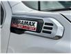 2025 GMC Sierra 3500HD Denali (Stk: 25T69) in Port Alberni - Image 9 of 27