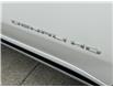 2025 GMC Sierra 3500HD Denali (Stk: 25T69) in Port Alberni - Image 10 of 27