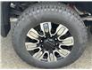 2025 GMC Sierra 3500HD Denali (Stk: 25T69) in Port Alberni - Image 11 of 27