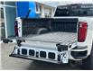 2025 GMC Sierra 3500HD Denali (Stk: 25T69) in Port Alberni - Image 12 of 27
