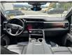 2025 GMC Sierra 3500HD Denali (Stk: 25T69) in Port Alberni - Image 13 of 27