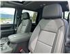 2025 GMC Sierra 3500HD Denali (Stk: 25T69) in Port Alberni - Image 14 of 27
