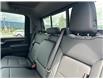 2025 GMC Sierra 3500HD Denali (Stk: 25T69) in Port Alberni - Image 15 of 27